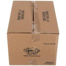 Product thumb gallery 10073321415034_6