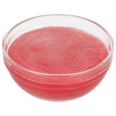 Product thumb gallery 10073321415041_2
