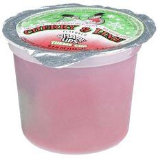 Product thumb gallery 10073321415058_3