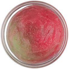 Product thumb gallery 10073321415058_5