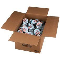 Product thumb gallery 10073321415065_2