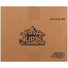 Product thumb gallery 10073321415065_4