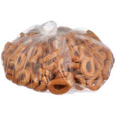 Product thumb gallery 10073321418059_1