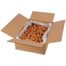 Product thumb gallery 10073321418059_2