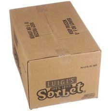 Product thumb gallery 10073321484405_5