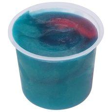 Product thumb gallery 10073321484467_2