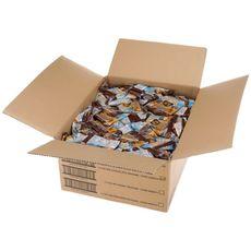 Product thumb gallery 10073321560703_4