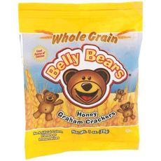 Product thumb gallery 10073321560710_1