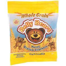 Product thumb gallery 10073321560710_6