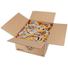 Product thumb gallery 10073321560710_7