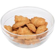 Product thumb gallery 10073321560710_9