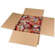 Product thumb gallery 10073321560727_4