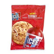 Product thumb gallery 10073321560840