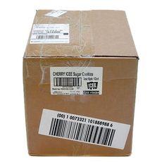Product thumb gallery 10073321560857_2
