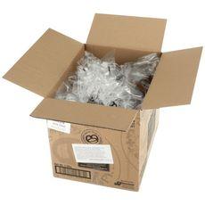 Product thumb gallery 10073321573741_3