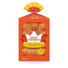 Product thumb gallery 10073435000423