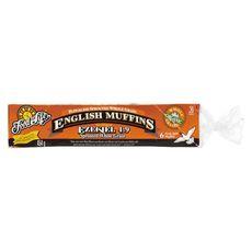 Product thumb gallery 10073472001193_4