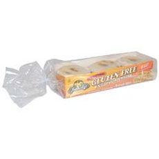 Product thumb gallery 10073472001858