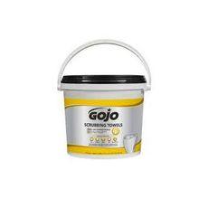 Product thumb gallery 10073852012153