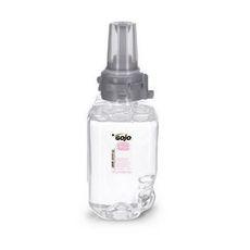 Product thumb gallery 10073852024576