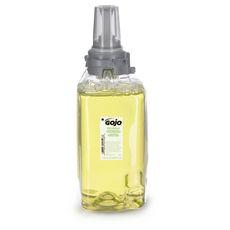 Product thumb gallery 10073852025283