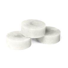 Product thumb gallery 10075289069311