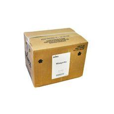 Product thumb gallery 10077238600699_1