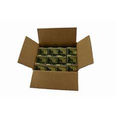 Product thumb gallery 10077238600705_2