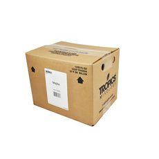 Product thumb gallery 10077238600705_4