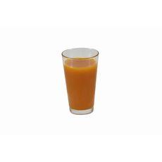 Product thumb gallery 10077238600712_7