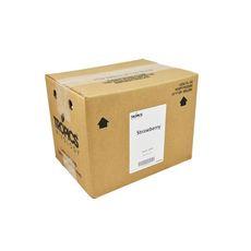 Product thumb gallery 10077238600736_3