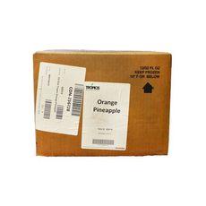 Product thumb gallery 10077238600743_1