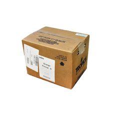 Product thumb gallery 10077238600743_2