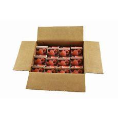 Product thumb gallery 10077238600750_2