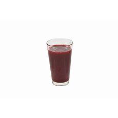 Product thumb gallery 10077238600750_4