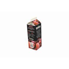 Product thumb gallery 10077238600750