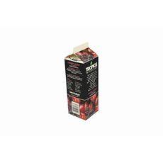 Product thumb gallery 10077238600767_1
