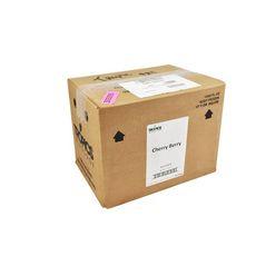 Product thumb gallery 10077238600767_3