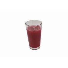 Product thumb gallery 10077238600767_4