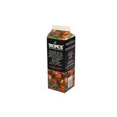 Product thumb gallery 10077238600767