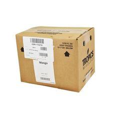Product thumb gallery 10077238600774