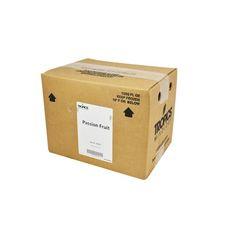 Product thumb gallery 10077238600798_3