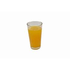 Product thumb gallery 10077238600798_6