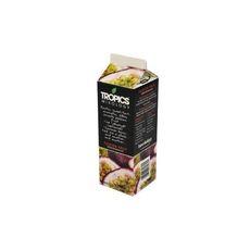 Product thumb gallery 10077238600798