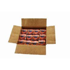 Product thumb gallery 10077238600804_1