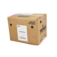 Product thumb gallery 10077238600804_2