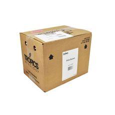 Product thumb gallery 10077238600835_1