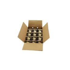 Product thumb gallery 10077238601122_1