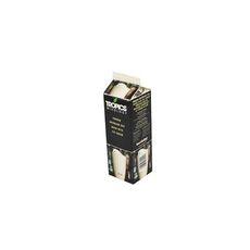 Product thumb gallery 10077238601122