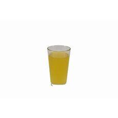 Product thumb gallery 10077238605656_3